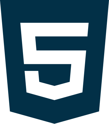 Html icon