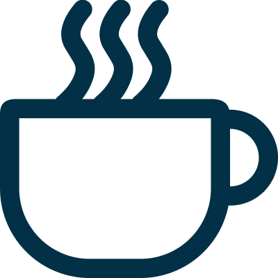 Java icon