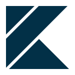Kotlin icon
