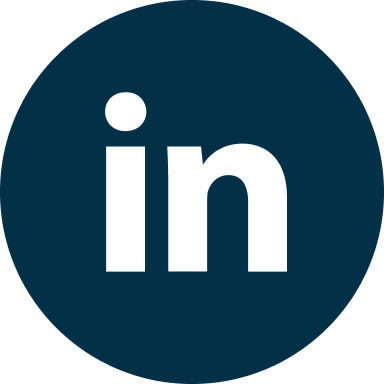 Linkedin logo
