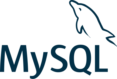 MySql icon
