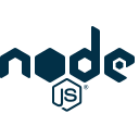 Node icon