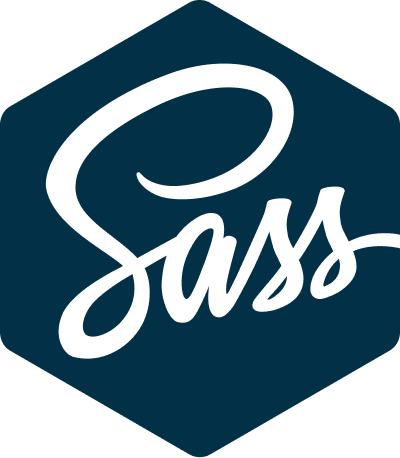 Sass icon