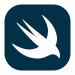 Swift icon