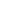 chair logo